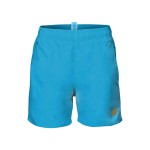 Шорти Arena BEACH BOXER SOLID R (006447-830)
