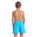 Шорти Arena BEACH BOXER SOLID R (006447-830)
