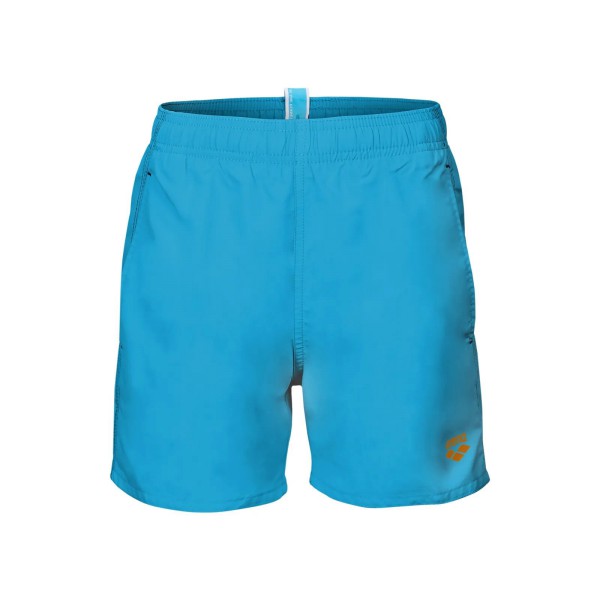 Шорти Arena BEACH BOXER SOLID R (006447-830)
