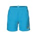 Шорти Arena BEACH BOXER SOLID R (006447-830)