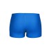 Плавки Arena DYNAMO JR SHORT R (006501-803)