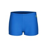 Плавки Arena DYNAMO JR SHORT R (006501-803)