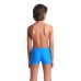 Плавки Arena DYNAMO JR SHORT R (006501-803)