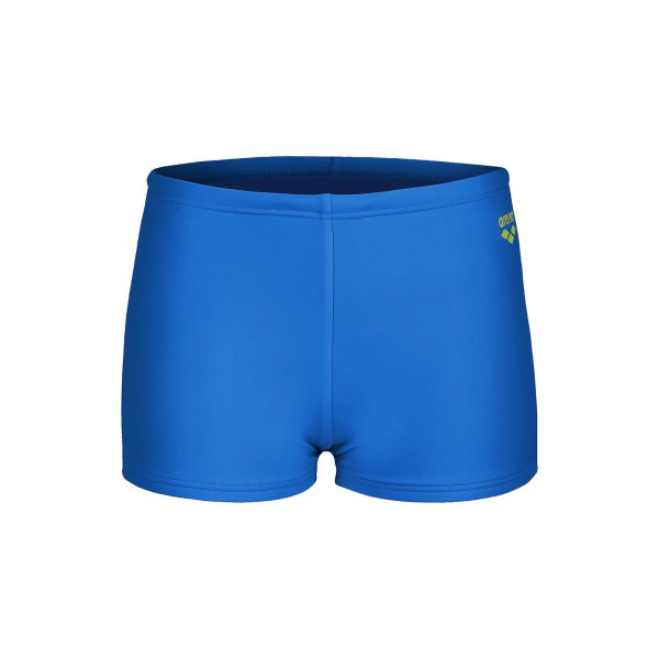 Плавки Arena DYNAMO JR SHORT R (006501-803)
