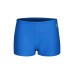 Плавки Arena DYNAMO JR SHORT R (006501-803)