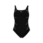 Купальник Arena JEWEL ONE PIECE LOC CUP R (006523-501)