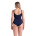 Купальник Arena JEWEL ONE PIECE LOC CUP R (006523-761)