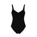 Купальник Arena VERTIGO ONE PIECE C CUP R (006527-501)