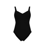 Купальник Arena VERTIGO ONE PIECE C CUP R (006527-501)
