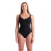 Купальник Arena VERTIGO ONE PIECE C CUP R (006527-501)