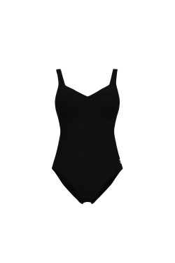 Купальник Arena VERTIGO ONE PIECE C CUP R (006527-501)