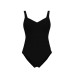 Купальник Arena VERTIGO ONE PIECE C CUP R (006527-501)