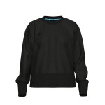 Світшот Arena OVERSIZED CREW NECK (006580-550)