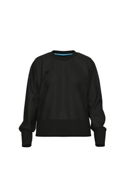 Світшот Arena OVERSIZED CREW NECK (006580-550)
