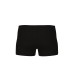 Плавки Arena KIKKO V SWIM SHORT (006703-508)