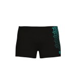 Плавки Arena KIKKO V SWIM SHORT (006703-508)