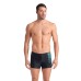 Плавки Arena KIKKO V SWIM SHORT (006703-508)