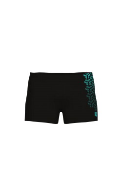 Плавки Arena KIKKO V SWIM SHORT (006703-508)