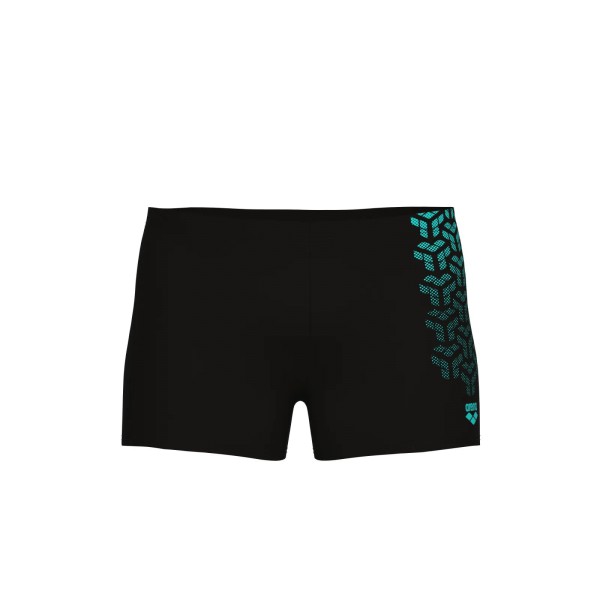 Плавки Arena KIKKO V SWIM SHORT (006703-508)
