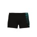 Плавки Arena KIKKO V SWIM SHORT (006703-508)