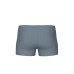 Плавки Arena KIKKO V SWIM SHORT (006703-530)