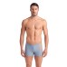 Плавки Arena KIKKO V SWIM SHORT (006703-530)