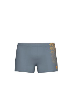 Плавки Arena KIKKO V SWIM SHORT (006703-530)