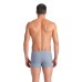 Плавки Arena KIKKO V SWIM SHORT (006703-530)