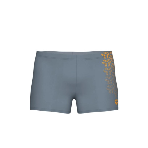 Плавки Arena KIKKO V SWIM SHORT (006703-530)