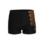 Плавки Arena KIKKO V SWIM SHORT GRAPHIC (006720-503)