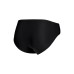 Плавки Arena KIKKO V SWIM BRIEFS GRAPHIC (006722-503)