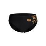 Плавки Arena KIKKO V SWIM BRIEFS GRAPHIC (006722-503)