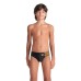 Плавки Arena KIKKO V SWIM BRIEFS GRAPHIC (006722-503)