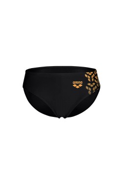 Плавки Arena KIKKO V SWIM BRIEFS GRAPHIC (006722-503)