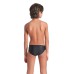 Плавки Arena KIKKO V SWIM BRIEFS GRAPHIC (006722-503)