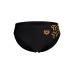 Плавки Arena KIKKO V SWIM BRIEFS GRAPHIC (006722-503)