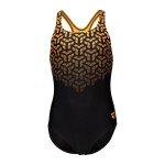 Купальник Arena KIKKO V SWIMSUIT SWIM PRO BACK (006748-530)
