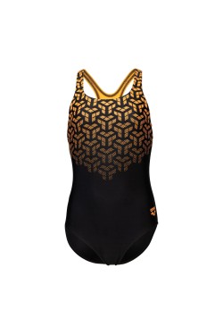 Купальник Arena KIKKO V SWIMSUIT SWIM PRO BACK (006748-530)