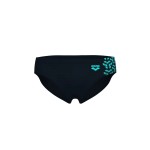 Плавки Arena KIKKO V SWIM BRIEFS (006750-508)