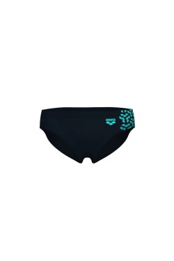 Плавки Arena KIKKO V SWIM BRIEFS (006750-508)