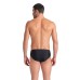 Плавки Arena KIKKO V SWIM BRIEFS (006750-508) Плавки Arena KIKKO V SWIM BRIEFS (006750-508)