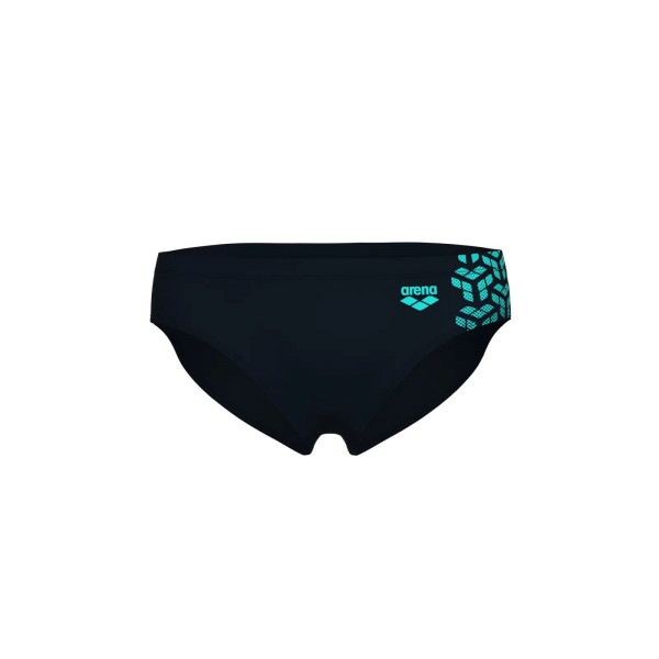 Плавки Arena KIKKO V SWIM BRIEFS (006750-508) Плавки Arena KIKKO V SWIM BRIEFS (006750-508)