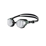 Окуляри для плавання Arena AIR-BOLD SWIPE MIRROR (006832-200)