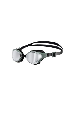 Окуляри для плавання Arena AIR-BOLD SWIPE MIRROR (006832-200)