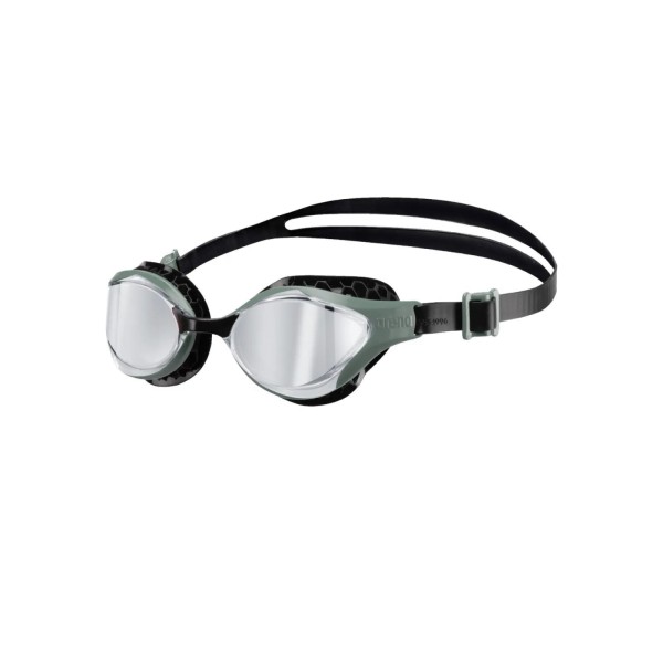 Окуляри для плавання Arena AIR-BOLD SWIPE MIRROR (006832-200)