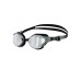 Окуляри для плавання Arena AIR-BOLD SWIPE MIRROR (006832-200)