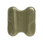 Дошка Arena PULL KICK II (006834-130)