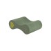 Дошка Arena FREEFLOW PULLBUOY II (006835-130)