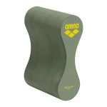 Дошка Arena FREEFLOW PULLBUOY II (006835-130)