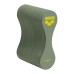 Дошка Arena FREEFLOW PULLBUOY II (006835-130)